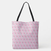 Sac à main Marie (Dos)