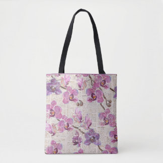 Sac à main matelassé de bureau grande taille avec