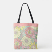 Sac à main matelassé de bureau grande taille avec (Dos)