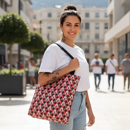 Sac à main Micky