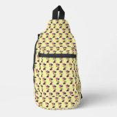 Sac à main Minni (Recto)