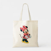 Sac à main Minnie (Dos)