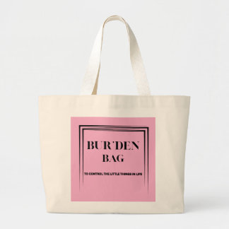 SAC À MAIN MODERNE POUR FEMME GAL, Rose Naturel BU
