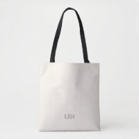 Sac à main monochrome minimaliste pour demoiselle