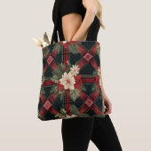 Sac à main Motif (De près)