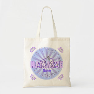 Sac à main Namaste Hands