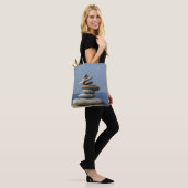Sac à main New Age Équilibre Zen (Sur le modèle)