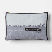 Sac à main Paragraphe Petit