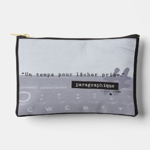 Sac à main Paragraphe Petit
