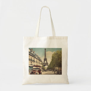 Sac à main Paris