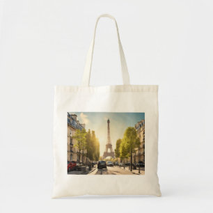 Sac à main Paris (estParis 5)