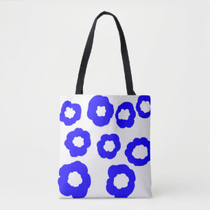 Sac à main personnalisé avec impression intégrale