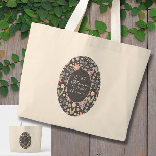 Sac à main personnalisé pour la reconnaissance des