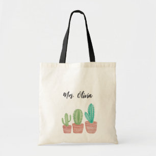 Sac à main personnalisé pour l'appréciation des pr