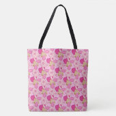 Sac à main Piglet (Devant)
