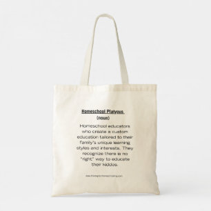 Sac à main platypus de l'école à la maison