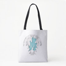 Sac à main pour cadeaux de Noël – Achats festifs d