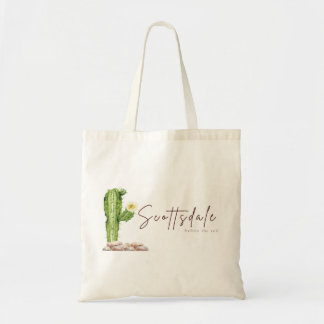 Sac à main pour enterrement de vie de jeune fille