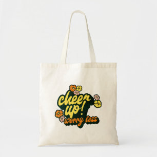 SAC À MAIN POUR FEMME