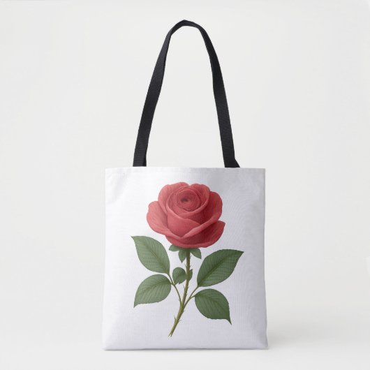 Sac à main pour femmes (Devant)