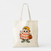 Sac à main pour Halloween mignon (Dos)