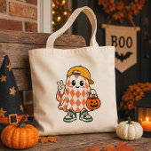 Sac à main pour Halloween mignon
