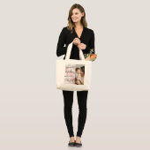 Sac à main pour la fête des mères (Devant (modèle))
