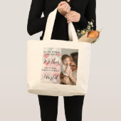 Sac à main pour la fête des mères (Devant (produit))
