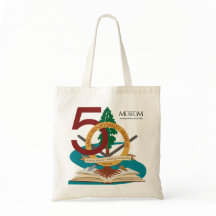 Sac à main pour le 50e anniversaire