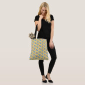 Sac à main Princesse (Sur le modèle)