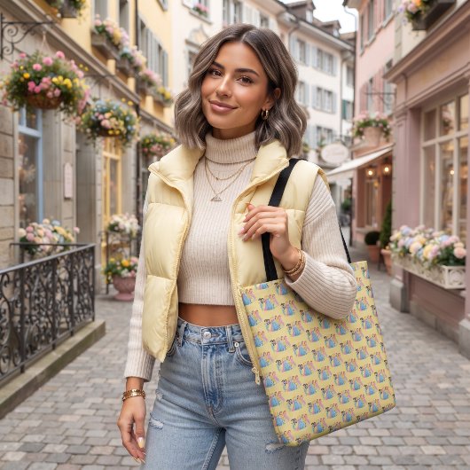 Sac à main Princesse