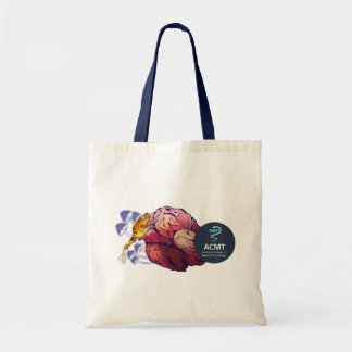 Sac à main Psychedeliques
