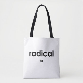 Sac à main Radical