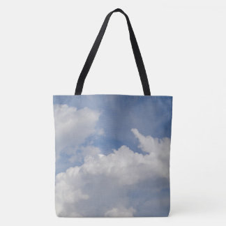Sac à main Rêveur de Nuages