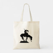 Sac à main Rise Up (Dos)