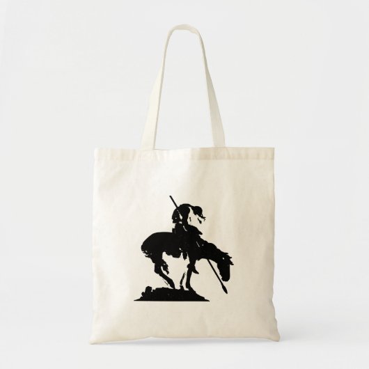 Sac à main Rise Up (Devant)