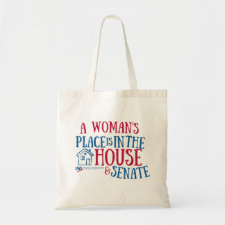 Sac à main rouge/bleu Femmes à la maison et à l'Ét