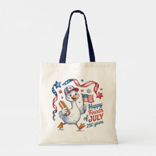 Sac à main - Sac à main de l'indépendance américai