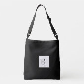 Sac à main, sacoche, fourre-tout (Dos)