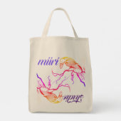 SAC À MAIN studio miiri (Dos)