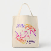 SAC À MAIN studio miiri (Devant)