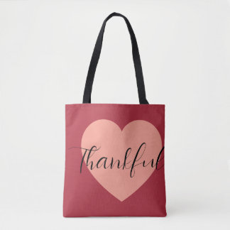 Sac à main tendance écologique pour tous les jours