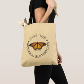 Sac à main THEMONARCHS MONARCHS 3 (De près)