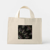 Sac à main Theo (Dos)