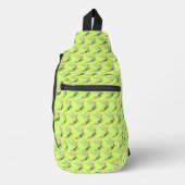 Sac à main Tinker Bell (Recto)