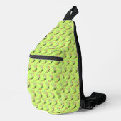 Sac à main Tinker Bell (Coin droit)