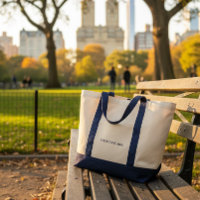 Sac à main Upper East Side | NYC Manhattan