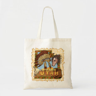 Sac à main Utah