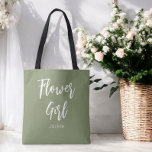 Sac À Main Vert Sauge Demoiselle D'honneur Pour Ma<br><div class="desc">Sac À Main Vert Sauge Demoiselle D'honneur Pour Mariage,  Cortège De Mariée,  Réception De Mariage,  Enterrement De Vie De Jeune Fille. Découvrez d'autres produits avec ce design dans la collection ci-dessous.</div>