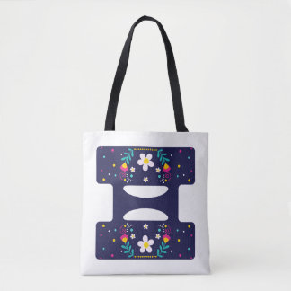 Sac à main vibrant Boho pour femmes